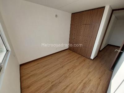 Apartamento de 3 alcobas en venta en Valle Luna, Chía, 94 m² · foto 14 de 20