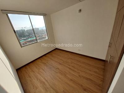 Apartamento de 3 alcobas en venta en Valle Luna, Chía, 94 m² · foto 15 de 20