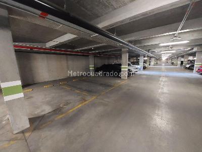 Apartamento de 3 alcobas en venta en Valle Luna, Chía, 94 m² · foto 16 de 20