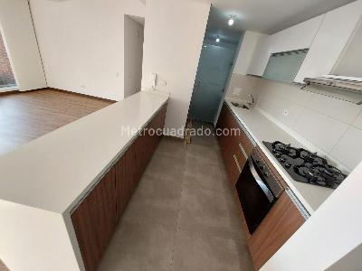 Apartamento de 3 alcobas en venta en Valle Luna, Chía, 94 m² · foto 4 de 20