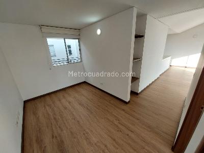 Apartamento de 3 alcobas en venta en Valle Luna, Chía, 94 m² · foto 5 de 20