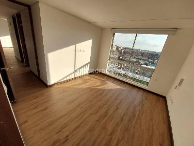 Apartamento de 3 alcobas en venta en Valle Luna, Chía, 94 m² · foto 6 de 20