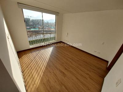 Apartamento de 3 alcobas en venta en Valle Luna, Chía, 94 m² · foto 7 de 20
