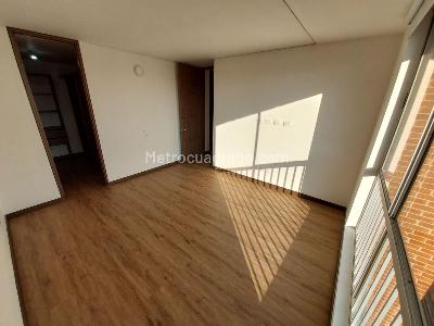 Apartamento de 3 alcobas en venta en Valle Luna, Chía, 94 m² · foto 8 de 20