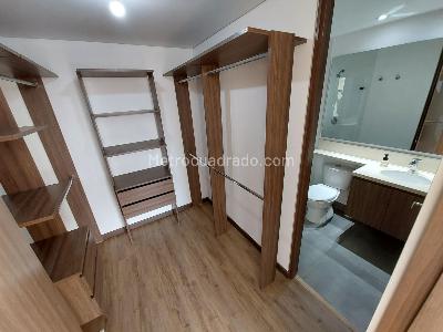 Apartamento de 3 alcobas en venta en Valle Luna, Chía, 94 m² · foto 9 de 20