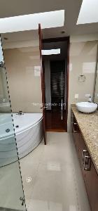 Casa de 2 alcobas en arriendo en Bosque Madero, Cajicá, 123 m² · foto 10 de 15