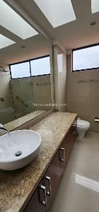 Casa de 2 alcobas en arriendo en Bosque Madero, Cajicá, 123 m² · foto 11 de 15