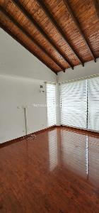 Casa de 2 alcobas en arriendo en Bosque Madero, Cajicá, 123 m² · foto 12 de 15