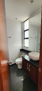 Casa de 2 alcobas en arriendo en Bosque Madero, Cajicá, 123 m² · foto 13 de 15
