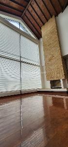 Casa de 2 alcobas en arriendo en Bosque Madero, Cajicá, 123 m² · foto 2 de 15