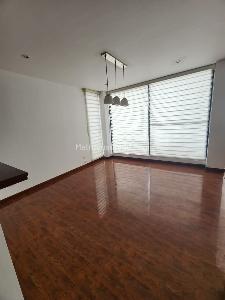Casa de 2 alcobas en arriendo en Bosque Madero, Cajicá, 123 m² · foto 3 de 15