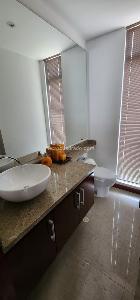 Casa de 2 alcobas en arriendo en Bosque Madero, Cajicá, 123 m² · foto 4 de 15