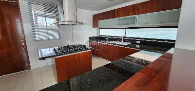 Casa de 2 alcobas en arriendo en Bosque Madero, Cajicá, 123 m² · foto 5 de 15