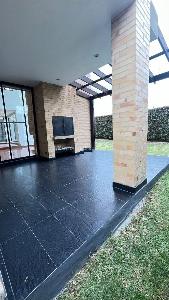 Casa de 2 alcobas en arriendo en Bosque Madero, Cajicá, 123 m² · foto 6 de 15
