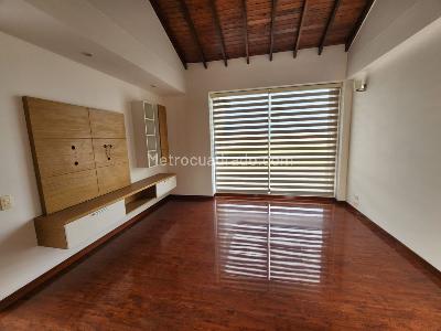Casa de 2 alcobas en arriendo en Bosque Madero, Cajicá, 123 m² · foto 7 de 15