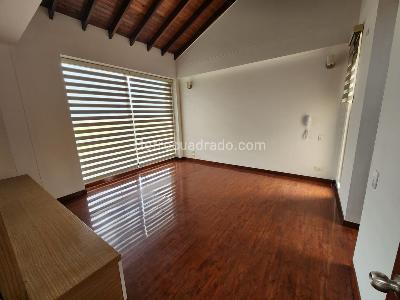 Casa de 2 alcobas en arriendo en Bosque Madero, Cajicá, 123 m² · foto 8 de 15
