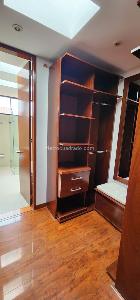 Casa de 2 alcobas en arriendo en Bosque Madero, Cajicá, 123 m² · foto 9 de 15