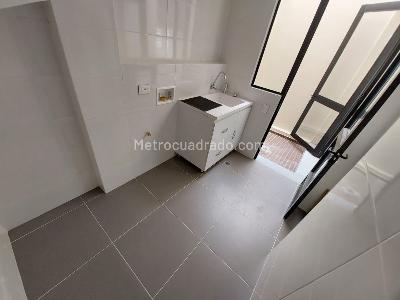Casa en arriendo en Oikos Savanna, Cajicá · foto 10 de 20