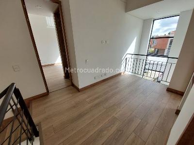 Casa en arriendo en Oikos Savanna, Cajicá · foto 11 de 20