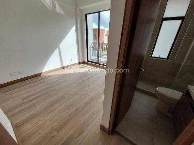 Casa en arriendo en Oikos Savanna, Cajicá · foto 12 de 20
