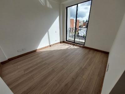 Casa en arriendo en Oikos Savanna, Cajicá · foto 13 de 20