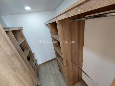 Casa en arriendo en Oikos Savanna, Cajicá · foto 14 de 20