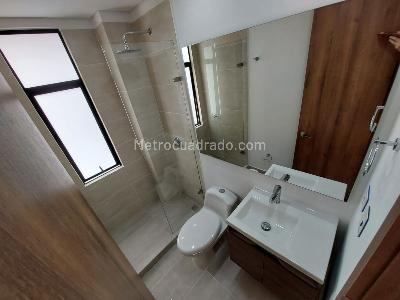 Casa en arriendo en Oikos Savanna, Cajicá · foto 15 de 20