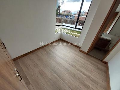Casa en arriendo en Oikos Savanna, Cajicá · foto 16 de 20