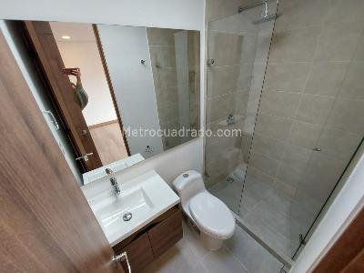 Casa en arriendo en Oikos Savanna, Cajicá · foto 17 de 20
