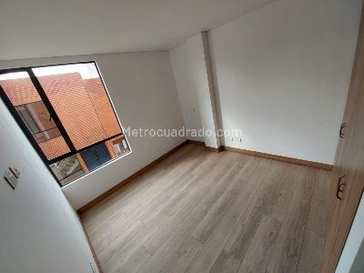 Casa en arriendo en Oikos Savanna, Cajicá · foto 18 de 20