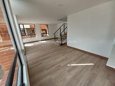 Casa en arriendo en Oikos Savanna, Cajicá · foto 3 de 20
