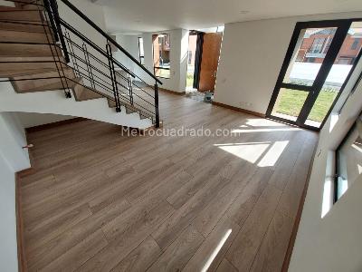 Casa en arriendo en Oikos Savanna, Cajicá · foto 4 de 20