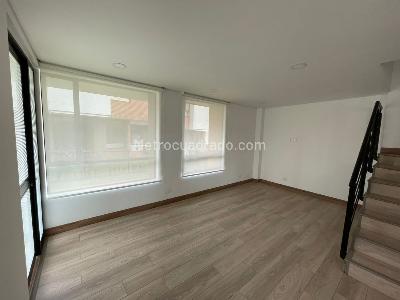 Casa en arriendo en Oikos Savanna, Cajicá · foto 5 de 20