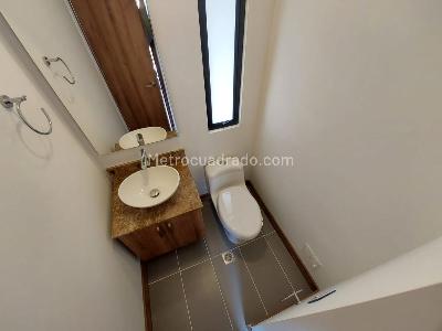 Casa en arriendo en Oikos Savanna, Cajicá · foto 6 de 20