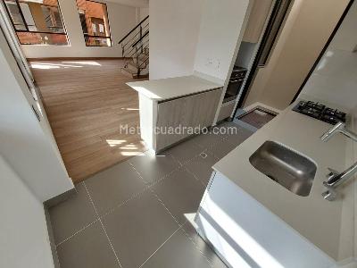Casa en arriendo en Oikos Savanna, Cajicá · foto 7 de 20