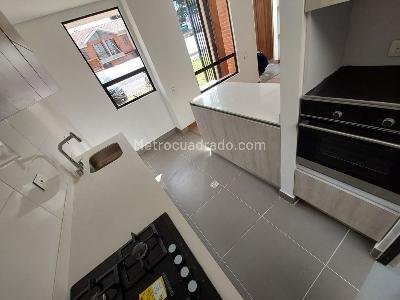 Casa en arriendo en Oikos Savanna, Cajicá · foto 8 de 20
