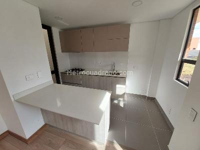 Casa en arriendo en Oikos Savanna, Cajicá · foto 9 de 20