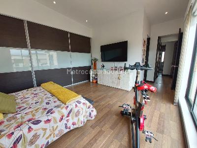 Casa de 3 alcobas en venta en Abaco, Cajicá, 176 m² · foto 10 de 19