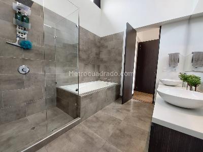 Casa de 3 alcobas en venta en Abaco, Cajicá, 176 m² · foto 11 de 19