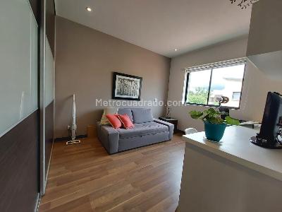 Casa de 3 alcobas en venta en Abaco, Cajicá, 176 m² · foto 12 de 19