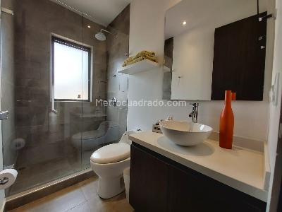 Casa de 3 alcobas en venta en Abaco, Cajicá, 176 m² · foto 13 de 19