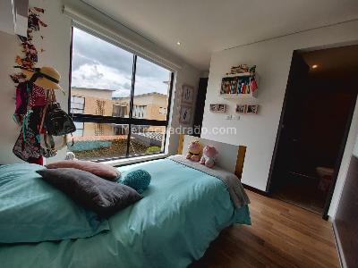 Casa de 3 alcobas en venta en Abaco, Cajicá, 176 m² · foto 14 de 19