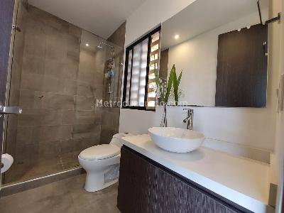 Casa de 3 alcobas en venta en Abaco, Cajicá, 176 m² · foto 15 de 19
