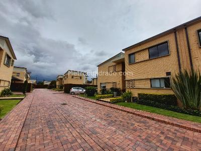 Casa de 3 alcobas en venta en Abaco, Cajicá, 176 m² · foto 16 de 19