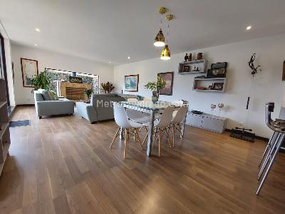 Casa de 3 alcobas en venta en Abaco, Cajicá, 176 m² · foto 3 de 19