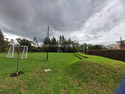 Casa de 3 alcobas en venta en Abaco, Cajicá, 176 m² · foto 19 de 19