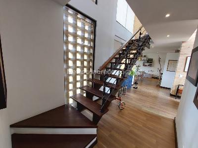 Casa de 3 alcobas en venta en Abaco, Cajicá, 176 m² · foto 8 de 19