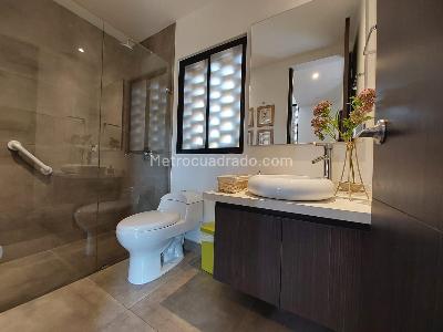 Casa de 3 alcobas en venta en Abaco, Cajicá, 176 m² · foto 7 de 19