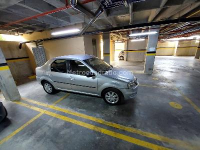 Apartamento de 3 alcobas en venta en Bosque Canelo, Cajicá, 82 m² · foto 18 de 20