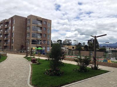 Apartamento de 3 alcobas en venta en Bosque Canelo, Cajicá, 82 m² · foto 20 de 20